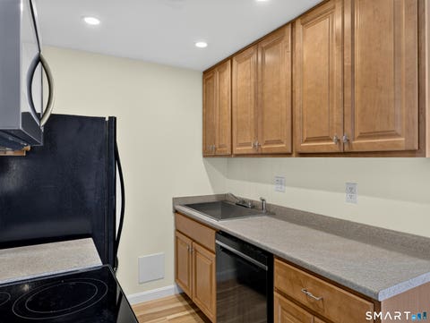Tiny photo for 298 Meridian Street #A, Groton, CT 06340 (MLS # 24198317)