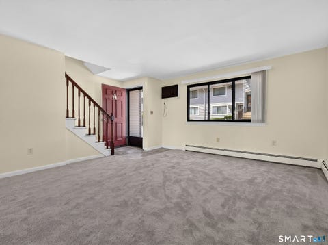 Tiny photo for 298 Meridian Street #A, Groton, CT 06340 (MLS # 24198317)