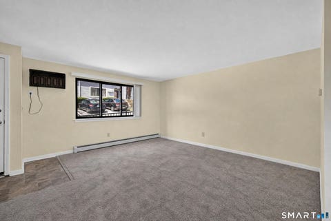 Tiny photo for 298 Meridian Street #A, Groton, CT 06340 (MLS # 24198317)