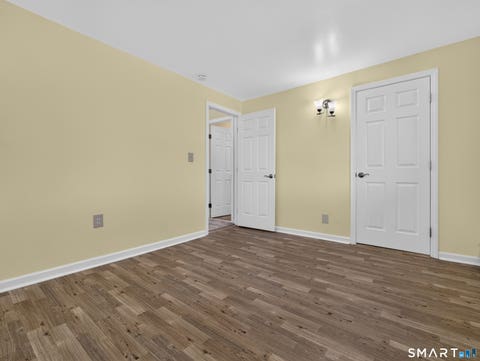 Tiny photo for 298 Meridian Street #A, Groton, CT 06340 (MLS # 24198317)