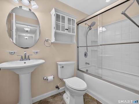 Tiny photo for 298 Meridian Street #A, Groton, CT 06340 (MLS # 24198317)