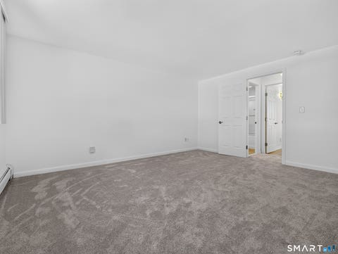 Tiny photo for 298 Meridian Street #A, Groton, CT 06340 (MLS # 24198317)