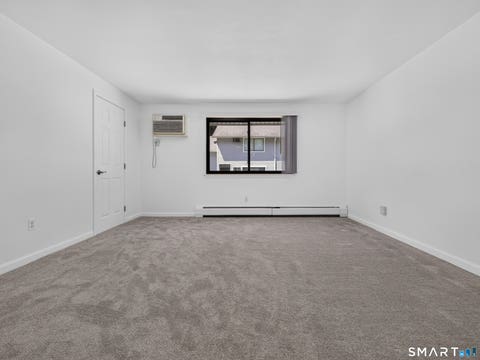 Tiny photo for 298 Meridian Street #A, Groton, CT 06340 (MLS # 24198317)
