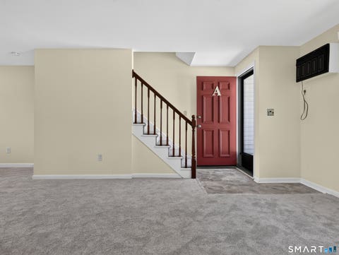 Tiny photo for 298 Meridian Street #A, Groton, CT 06340 (MLS # 24198317)