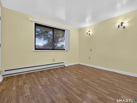 Tiny photo for 298 Meridian Street #A, Groton, CT 06340 (MLS # 24198317)
