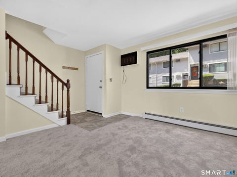 Tiny photo for 298 Meridian Street #A, Groton, CT 06340 (MLS # 24198317)