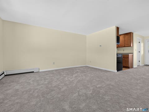 Tiny photo for 298 Meridian Street #A, Groton, CT 06340 (MLS # 24198317)