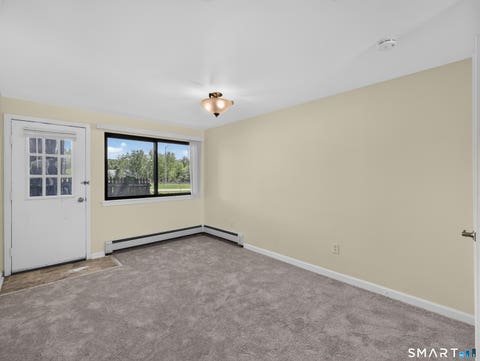 Tiny photo for 298 Meridian Street #A, Groton, CT 06340 (MLS # 24198317)