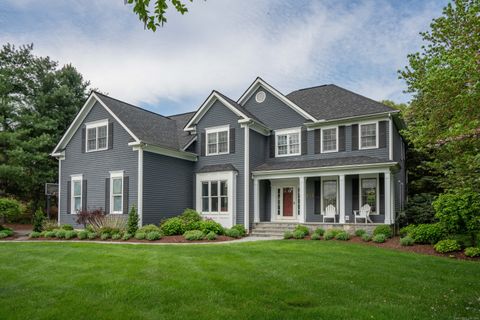 159 Bluff Point Road, Glastonbury, CT 06073 - #: 24086673