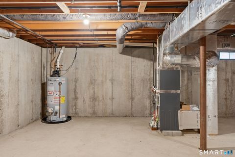 Tiny photo for 2 Cherry Hill Court #2, Farmington, CT 06032 (MLS # 24146850)