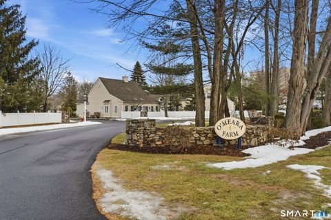 Tiny photo for 2 Cherry Hill Court #2, Farmington, CT 06032 (MLS # 24146850)