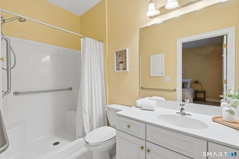 Tiny photo for 2 Cherry Hill Court #2, Farmington, CT 06032 (MLS # 24146850)