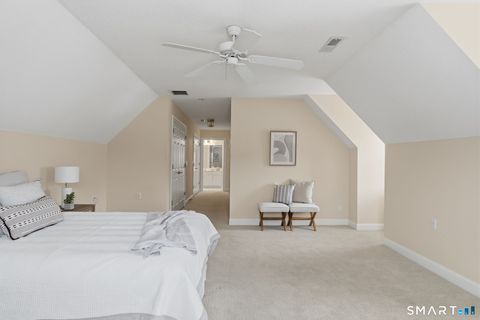 Tiny photo for 2 Cherry Hill Court #2, Farmington, CT 06032 (MLS # 24146850)