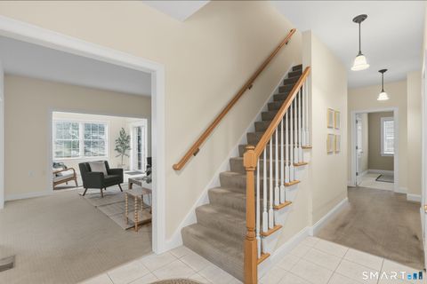 Tiny photo for 2 Cherry Hill Court #2, Farmington, CT 06032 (MLS # 24146850)