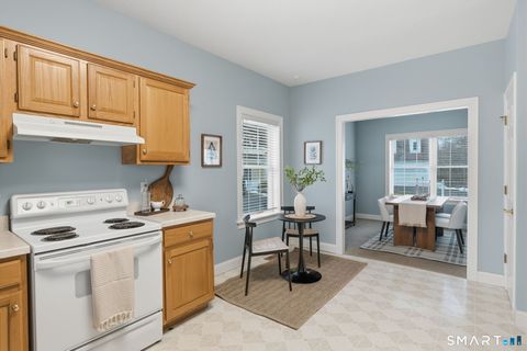 Tiny photo for 2 Cherry Hill Court #2, Farmington, CT 06032 (MLS # 24146850)