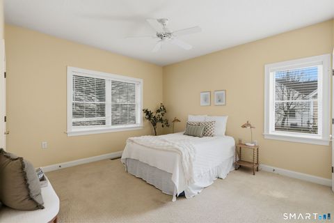 Tiny photo for 2 Cherry Hill Court #2, Farmington, CT 06032 (MLS # 24146850)