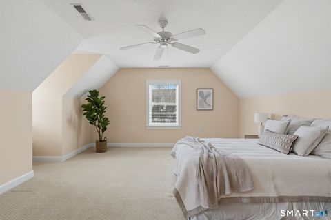 Tiny photo for 2 Cherry Hill Court #2, Farmington, CT 06032 (MLS # 24146850)