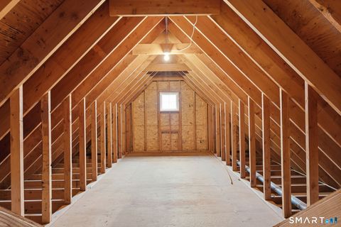 Tiny photo for 2 Cherry Hill Court #2, Farmington, CT 06032 (MLS # 24146850)