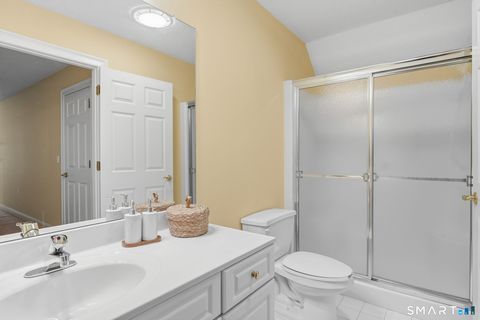 Tiny photo for 2 Cherry Hill Court #2, Farmington, CT 06032 (MLS # 24146850)