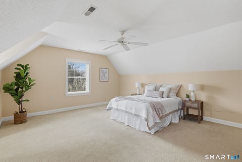 Tiny photo for 2 Cherry Hill Court #2, Farmington, CT 06032 (MLS # 24146850)