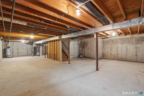 Tiny photo for 2 Cherry Hill Court #2, Farmington, CT 06032 (MLS # 24146850)