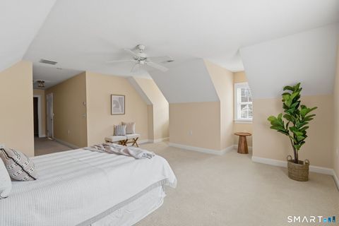 Tiny photo for 2 Cherry Hill Court #2, Farmington, CT 06032 (MLS # 24146850)