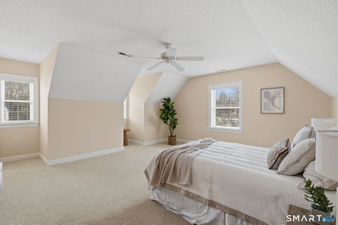 Tiny photo for 2 Cherry Hill Court #2, Farmington, CT 06032 (MLS # 24146850)