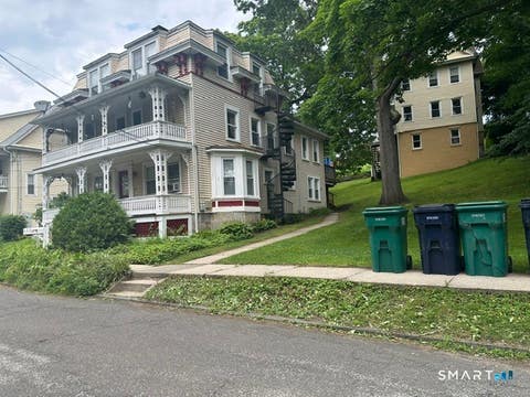 Photo of Seymour, CT 06483 (MLS # 24196919)