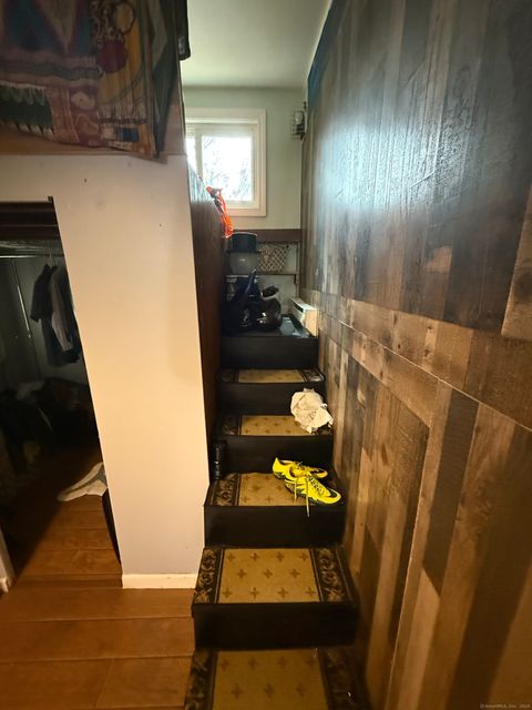 Tiny photo for 30 Island Beach Road, Lebanon, CT 06249 (MLS # 24136978)