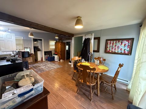 Tiny photo for 30 Island Beach Road, Lebanon, CT 06249 (MLS # 24136978)