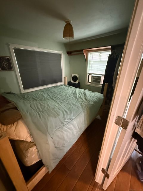 Tiny photo for 30 Island Beach Road, Lebanon, CT 06249 (MLS # 24136978)