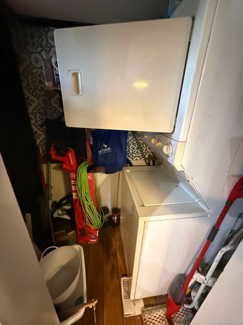 Tiny photo for 30 Island Beach Road, Lebanon, CT 06249 (MLS # 24136978)