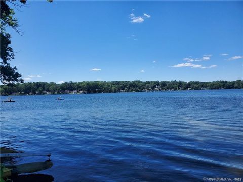 Tiny photo for 30 Island Beach Road, Lebanon, CT 06249 (MLS # 24136978)