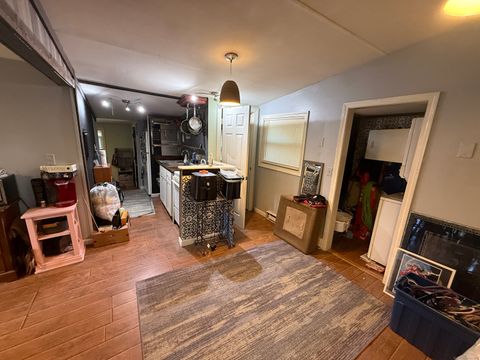 Tiny photo for 30 Island Beach Road, Lebanon, CT 06249 (MLS # 24136978)