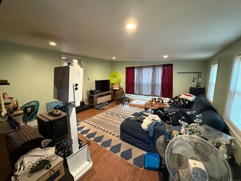 Tiny photo for 30 Island Beach Road, Lebanon, CT 06249 (MLS # 24136978)