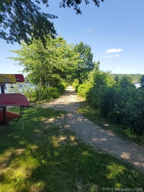 Tiny photo for 30 Island Beach Road, Lebanon, CT 06249 (MLS # 24136978)