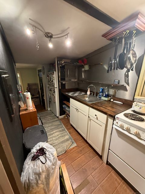 Tiny photo for 30 Island Beach Road, Lebanon, CT 06249 (MLS # 24136978)