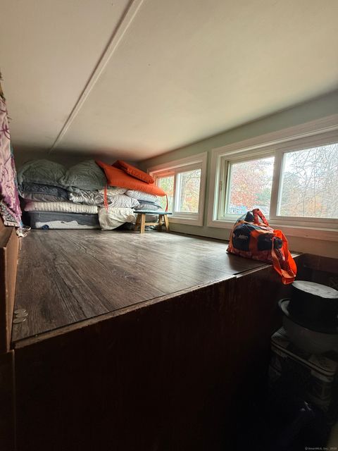 Tiny photo for 30 Island Beach Road, Lebanon, CT 06249 (MLS # 24136978)