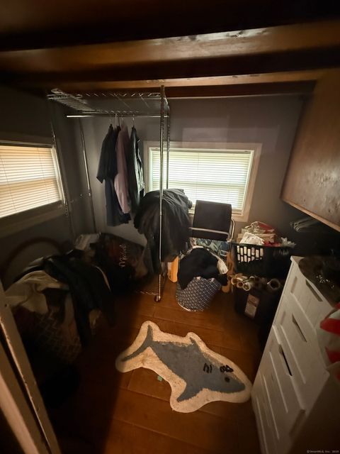 Tiny photo for 30 Island Beach Road, Lebanon, CT 06249 (MLS # 24136978)