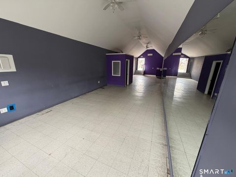 Tiny photo for 1434 North Avenue, Bridgeport, CT 06604 (MLS # 24164311)