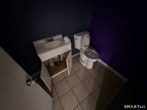 Tiny photo for 1434 North Avenue, Bridgeport, CT 06604 (MLS # 24164311)