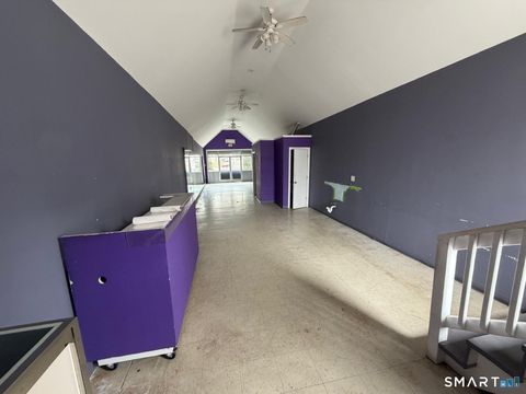 Tiny photo for 1434 North Avenue, Bridgeport, CT 06604 (MLS # 24164311)