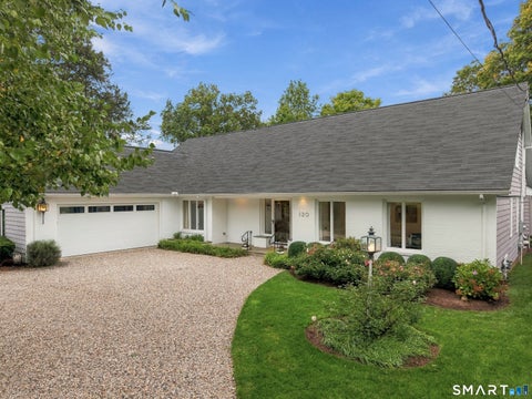 Tiny photo for 120 Woodpond Road, Farmington, CT 06107 (MLS # 24211257)