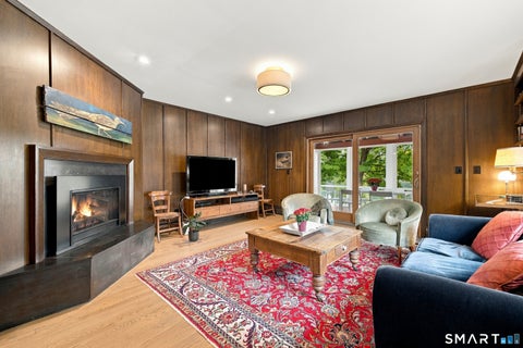 Tiny photo for 120 Woodpond Road, Farmington, CT 06107 (MLS # 24211257)