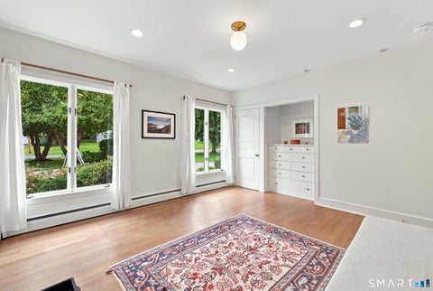 Tiny photo for 120 Woodpond Road, Farmington, CT 06107 (MLS # 24211257)