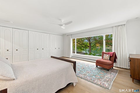 Tiny photo for 120 Woodpond Road, Farmington, CT 06107 (MLS # 24211257)