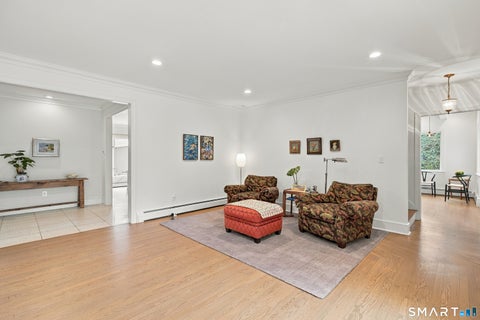 Tiny photo for 120 Woodpond Road, Farmington, CT 06107 (MLS # 24211257)