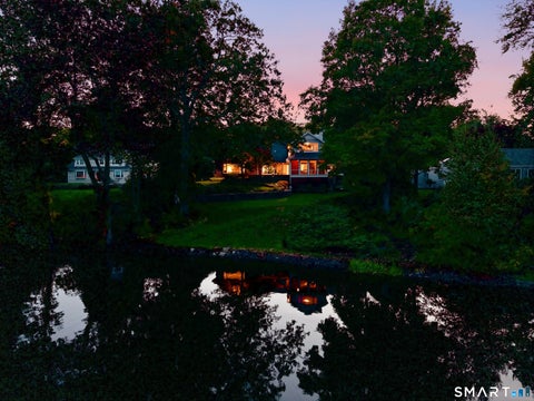 Tiny photo for 120 Woodpond Road, Farmington, CT 06107 (MLS # 24211257)