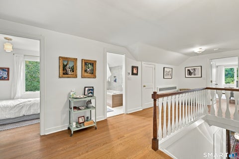 Tiny photo for 120 Woodpond Road, Farmington, CT 06107 (MLS # 24211257)