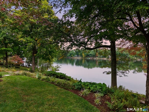 Tiny photo for 120 Woodpond Road, Farmington, CT 06107 (MLS # 24211257)